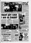 Folkestone, Hythe, Sandgate & Cheriton Herald Friday 13 January 1989 Page 3