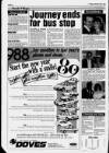 Folkestone, Hythe, Sandgate & Cheriton Herald Friday 13 January 1989 Page 6