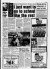 Folkestone, Hythe, Sandgate & Cheriton Herald Friday 13 January 1989 Page 7
