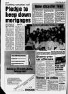 Folkestone, Hythe, Sandgate & Cheriton Herald Friday 13 January 1989 Page 20