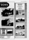 Folkestone, Hythe, Sandgate & Cheriton Herald Friday 13 January 1989 Page 33