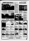 Folkestone, Hythe, Sandgate & Cheriton Herald Friday 13 January 1989 Page 39