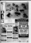 Folkestone, Hythe, Sandgate & Cheriton Herald Friday 13 January 1989 Page 41