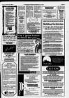 Folkestone, Hythe, Sandgate & Cheriton Herald Friday 13 January 1989 Page 47