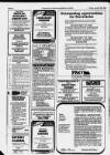 Folkestone, Hythe, Sandgate & Cheriton Herald Friday 13 January 1989 Page 52