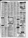 Folkestone, Hythe, Sandgate & Cheriton Herald Friday 13 January 1989 Page 55