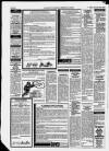 Folkestone, Hythe, Sandgate & Cheriton Herald Friday 13 January 1989 Page 56