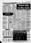 Folkestone, Hythe, Sandgate & Cheriton Herald Friday 13 January 1989 Page 62