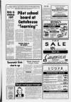 Folkestone, Hythe, Sandgate & Cheriton Herald Thursday 19 January 1989 Page 7