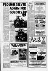 Folkestone, Hythe, Sandgate & Cheriton Herald Thursday 19 January 1989 Page 9