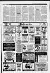 Folkestone, Hythe, Sandgate & Cheriton Herald Thursday 19 January 1989 Page 17