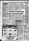 Folkestone, Hythe, Sandgate & Cheriton Herald Friday 20 January 1989 Page 2