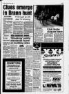 Folkestone, Hythe, Sandgate & Cheriton Herald Friday 20 January 1989 Page 7