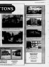 Folkestone, Hythe, Sandgate & Cheriton Herald Friday 20 January 1989 Page 41
