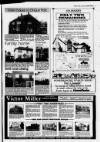 Folkestone, Hythe, Sandgate & Cheriton Herald Friday 20 January 1989 Page 45