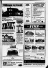 Folkestone, Hythe, Sandgate & Cheriton Herald Friday 20 January 1989 Page 47