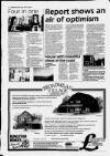 Folkestone, Hythe, Sandgate & Cheriton Herald Friday 20 January 1989 Page 48