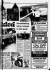 Folkestone, Hythe, Sandgate & Cheriton Herald Friday 20 January 1989 Page 51