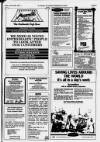 Folkestone, Hythe, Sandgate & Cheriton Herald Friday 20 January 1989 Page 57