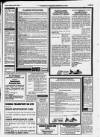 Folkestone, Hythe, Sandgate & Cheriton Herald Friday 20 January 1989 Page 69