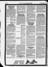 Folkestone, Hythe, Sandgate & Cheriton Herald Friday 20 January 1989 Page 70