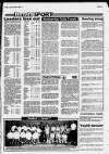 Folkestone, Hythe, Sandgate & Cheriton Herald Friday 20 January 1989 Page 77