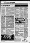 Folkestone, Hythe, Sandgate & Cheriton Herald Friday 20 January 1989 Page 79