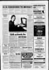 Folkestone, Hythe, Sandgate & Cheriton Herald Thursday 26 January 1989 Page 3