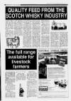 Folkestone, Hythe, Sandgate & Cheriton Herald Thursday 26 January 1989 Page 9
