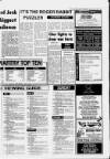 Folkestone, Hythe, Sandgate & Cheriton Herald Thursday 26 January 1989 Page 15