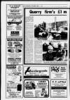 Folkestone, Hythe, Sandgate & Cheriton Herald Thursday 26 January 1989 Page 46