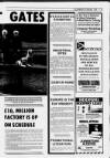 Folkestone, Hythe, Sandgate & Cheriton Herald Thursday 26 January 1989 Page 49