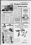 Folkestone, Hythe, Sandgate & Cheriton Herald Thursday 26 January 1989 Page 51