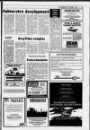 Folkestone, Hythe, Sandgate & Cheriton Herald Thursday 26 January 1989 Page 55