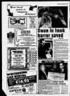 Folkestone, Hythe, Sandgate & Cheriton Herald Friday 27 January 1989 Page 4