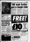 Folkestone, Hythe, Sandgate & Cheriton Herald Friday 27 January 1989 Page 9