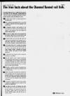 Folkestone, Hythe, Sandgate & Cheriton Herald Friday 27 January 1989 Page 15