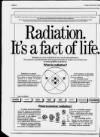 Folkestone, Hythe, Sandgate & Cheriton Herald Friday 27 January 1989 Page 20