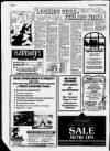 Folkestone, Hythe, Sandgate & Cheriton Herald Friday 27 January 1989 Page 24