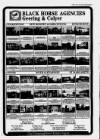 Folkestone, Hythe, Sandgate & Cheriton Herald Friday 27 January 1989 Page 37