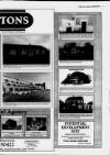 Folkestone, Hythe, Sandgate & Cheriton Herald Friday 27 January 1989 Page 41