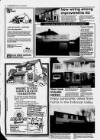 Folkestone, Hythe, Sandgate & Cheriton Herald Friday 27 January 1989 Page 42