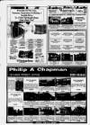 Folkestone, Hythe, Sandgate & Cheriton Herald Friday 27 January 1989 Page 48