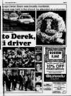 Folkestone, Hythe, Sandgate & Cheriton Herald Friday 27 January 1989 Page 51
