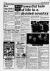 Folkestone, Hythe, Sandgate & Cheriton Herald Friday 27 January 1989 Page 52