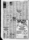 Folkestone, Hythe, Sandgate & Cheriton Herald Friday 27 January 1989 Page 56