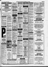Folkestone, Hythe, Sandgate & Cheriton Herald Friday 27 January 1989 Page 57