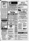 Folkestone, Hythe, Sandgate & Cheriton Herald Friday 27 January 1989 Page 59