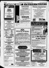 Folkestone, Hythe, Sandgate & Cheriton Herald Friday 27 January 1989 Page 60