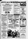 Folkestone, Hythe, Sandgate & Cheriton Herald Friday 27 January 1989 Page 63